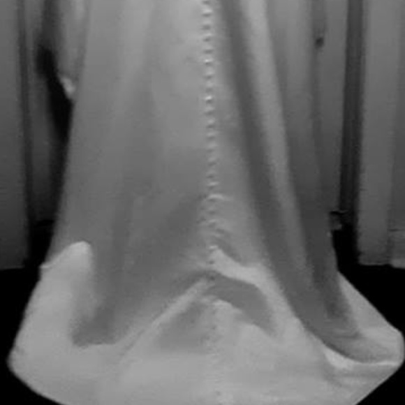 Alfred Angelo Wedding Dress - Picture 4 of 7